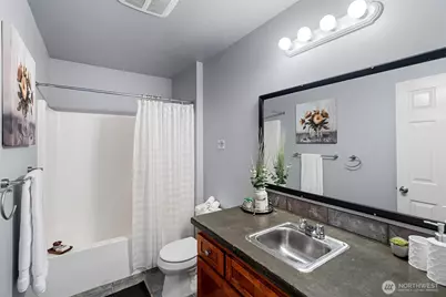 24688 W Holly View Drive, Seabeck, WA 98380 - Photo 11