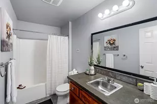 24688 W Holly View Dr, Seabeck, WA 98380 - Photo 11