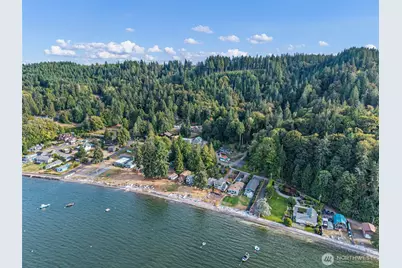 24688 W Holly View Drive, Seabeck, WA 98380 - Photo 31