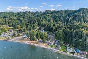 24688 W Holly View Dr, Seabeck, WA 98380 - Photo 31