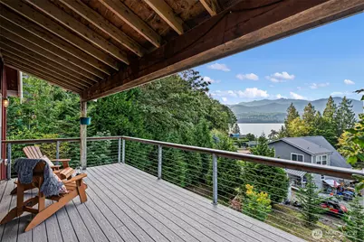 24688 W Holly View Drive, Seabeck, WA 98380 - Photo 17