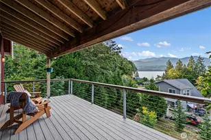 24688 W Holly View Dr, Seabeck, WA 98380 - Photo 17