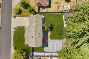 7323 142nd St Ct E, Puyallup, WA 98373 - Photo 33