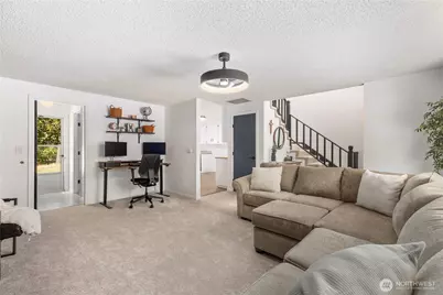 7323 142nd Street Ct E, Puyallup, WA 98373 - Photo 5