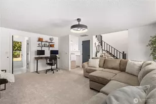 7323 142nd St Ct E, Puyallup, WA 98373 - Photo 5