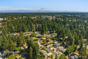 7323 142nd St Ct E, Puyallup, WA 98373 - Photo 31