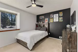 7323 142nd St Ct E, Puyallup, WA 98373 - Photo 19