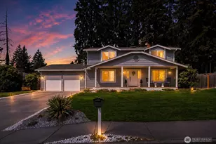 7323 142nd St Ct E, Puyallup, WA 98373 - Photo 1