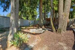 7323 142nd St Ct E, Puyallup, WA 98373 - Photo 29