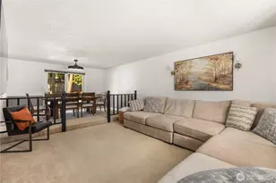 7323 142nd St Ct E, Puyallup, WA 98373 - Photo 15