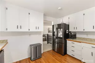 7323 142nd St Ct E, Puyallup, WA 98373 - Photo 11