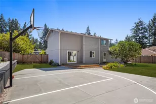 7323 142nd St Ct E, Puyallup, WA 98373 - Photo 27