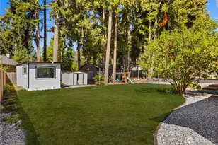 7323 142nd St Ct E, Puyallup, WA 98373 - Photo 25