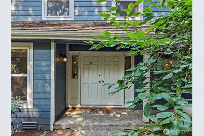 2235 Sahalee Drive E, Sammamish, WA 98074 - Photo 1