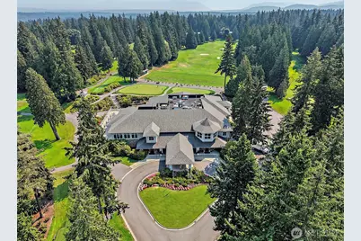 2235 Sahalee Drive E, Sammamish, WA 98074 - Photo 17