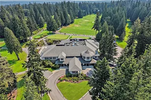 2235 Sahalee Dr E, Sammamish, WA 98074 - Photo 17
