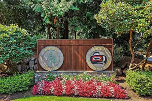 2235 Sahalee Dr E, Sammamish, WA 98074 - Photo 19