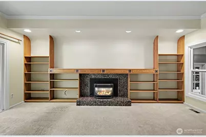 2235 Sahalee Drive E, Sammamish, WA 98074 - Photo 5