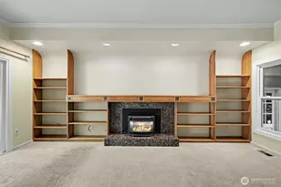2235 Sahalee Dr E, Sammamish, WA 98074 - Photo 5