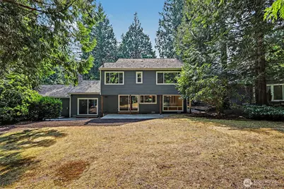 2235 Sahalee Drive E, Sammamish, WA 98074 - Photo 13