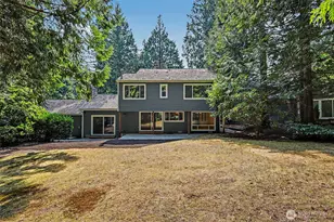 2235 Sahalee Dr E, Sammamish, WA 98074 - Photo 13