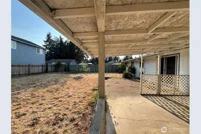3302 20th Street SE, Auburn, WA 98092 - Photo 9
