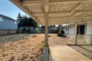 3302 20th St SE, Auburn, WA 98092 - Photo 9