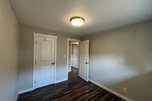 3302 20th St SE, Auburn, WA 98092 - Photo 23