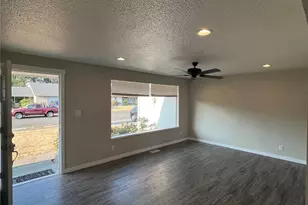 3302 20th St SE, Auburn, WA 98092 - Photo 3