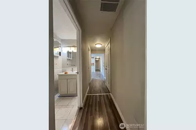 3302 20th Street SE, Auburn, WA 98092 - Photo 11