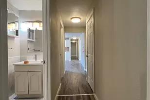 3302 20th St SE, Auburn, WA 98092 - Photo 11