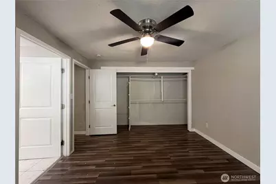 3302 20th Street SE, Auburn, WA 98092 - Photo 15
