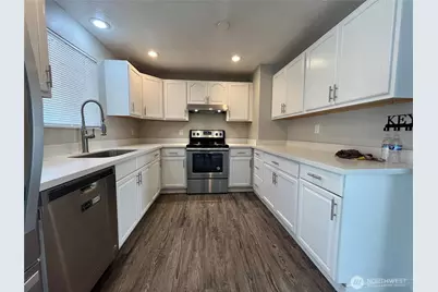 3302 20th Street SE, Auburn, WA 98092 - Photo 5