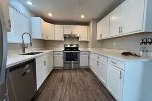 3302 20th St SE, Auburn, WA 98092 - Photo 5