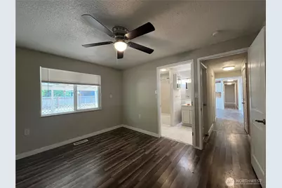 3302 20th Street SE, Auburn, WA 98092 - Photo 13