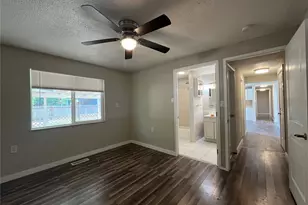 3302 20th St SE, Auburn, WA 98092 - Photo 13