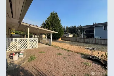 3302 20th Street SE, Auburn, WA 98092 - Photo 7