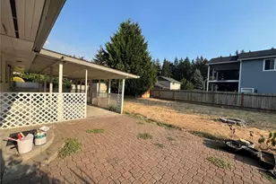 3302 20th St SE, Auburn, WA 98092 - Photo 7