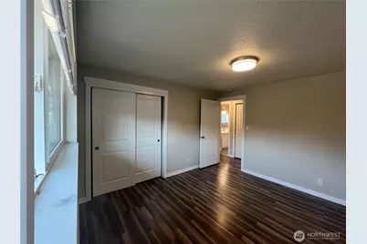 3302 20th Street SE, Auburn, WA 98092 - Photo 21