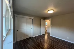 3302 20th St SE, Auburn, WA 98092 - Photo 21