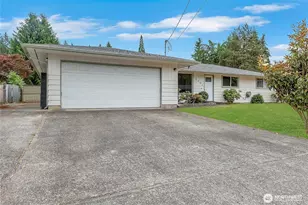 3302 20th St SE, Auburn, WA 98092 - Photo 1