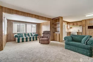 20624 9th Ave Ct E, Spanaway, WA 98387 - Photo 5