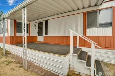 20624 9th Avenue Ct E #32, Spanaway, WA 98387 - Photo 3