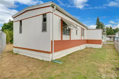 20624 9th Avenue Ct E #32, Spanaway, WA 98387 - Photo 21
