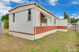 20624 9th Ave Ct E, Spanaway, WA 98387 - Photo 21