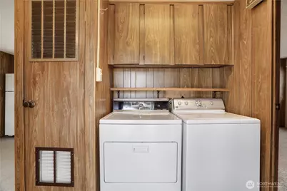 20624 9th Avenue Ct E #32, Spanaway, WA 98387 - Photo 17