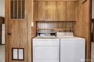 20624 9th Ave Ct E, Spanaway, WA 98387 - Photo 17