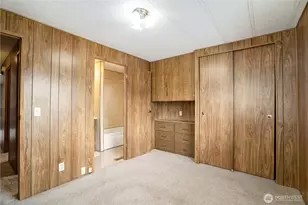 20624 9th Ave Ct E, Spanaway, WA 98387 - Photo 13