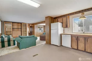 20624 9th Ave Ct E, Spanaway, WA 98387 - Photo 7