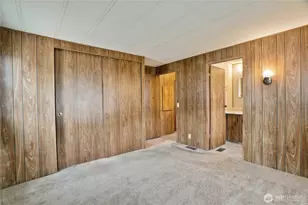 20624 9th Ave Ct E, Spanaway, WA 98387 - Photo 19